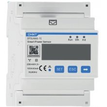 Huawei | Smart Power Sensor | DTSU666-FE
