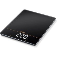 Кухонные весы Beurer KS 34 Limited Edition