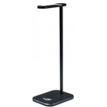 ASUS ROG Metal Stand Headset stand