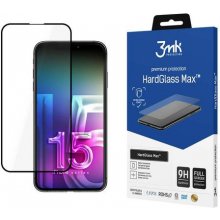 3MK HardGlass Max 1 pc(s)