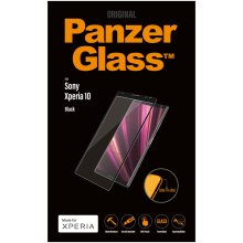 PanzerGlass Ekraanikaitseklaas Sony Xperia...