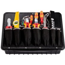 Parat 598019161 case accessory Organizer