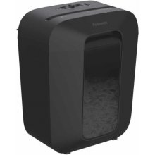 Fellowes Powershred LX45 Aktenvernichter...