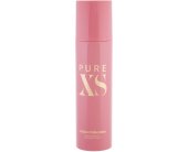 PACO RABANNE Pure XS For Her Deodorant 150ml...