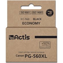 Тонер ACTIS KC-560 Canon printer ink...