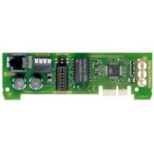 Auerswald 90580 interface cards/adapter
