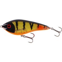 UNSORTED Westin Swim Glidebait 10cm/34g...