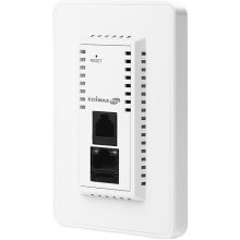 EDIMAX IAP1200 wireless access point 867...
