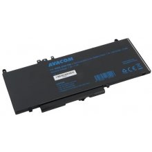 AVACOM NODE-E545-P68 notebook spare part...