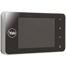 Yale elektron.wizer 500 45-0500-1432-00-601