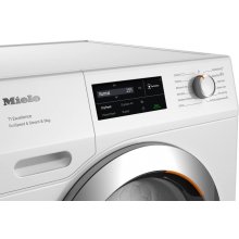 MIELE TEL795WP, 12194220