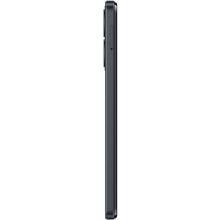 ZTE Smartfon Blade A34 2/64GB (Starry Black)