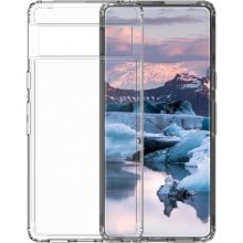 DBRAMANTE1928 Iceland Pro mobile phone case...