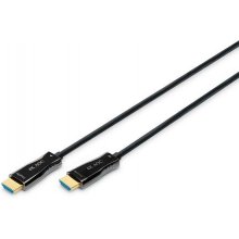 DIGITUS ASSMANN Connection Cable HDMI Hybrid...