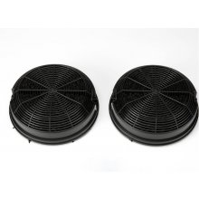 Hood accessory ELICA Charcoal filter for...