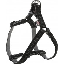 Trixie Harness Softline Elegance One Touch S...