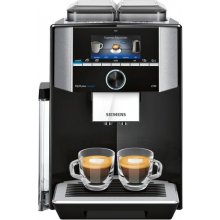 Кофеварка Siemens EQ.9 s700 Espresso machine...