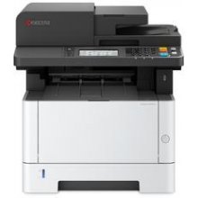 KYOCERA ECOSYS MA4000wifx Laser A4 1200 x...