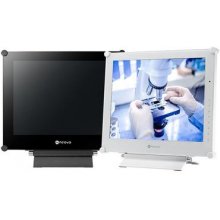 Монитор AG NEOVO X-15E computer monitor 38.1...