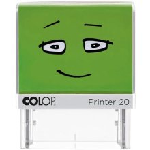 COLOP NIO School Stempel "Prima" retail