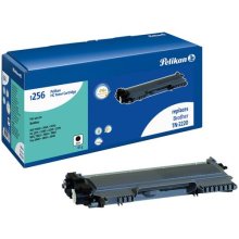 Тонер Pelikan 1257 toner cartridge 1 pc(s)...