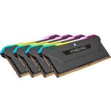 Оперативная память Corsair DDR4 -128 GB...