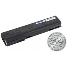 Avacom Hp Probook 6360b 6460b Series Li Ion 10 8v 5800mah Nohp Pb60 P29 01 Ee