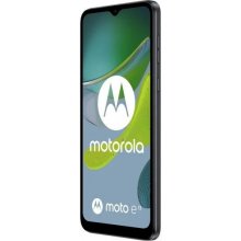 Motorola Moto E 13 16.5 cm (6.5") Dual SIM...