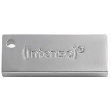 Флешка Intenso Premium Line USB flash drive...