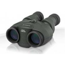 Canon 10x30 IS II Binoculars