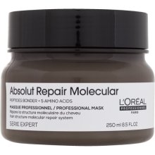 L'Oréal Professionnel Absolut Repair...