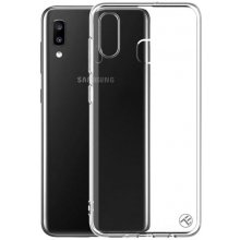 Tellur Cover Basic Silicone for Samsung...