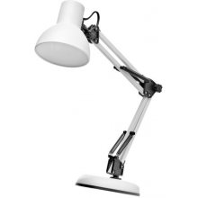 EMOS Z7609W table lamp E27 White