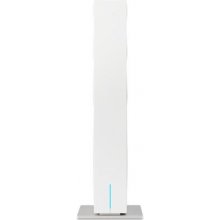 Acer Wave 7 Wi-Fi Router