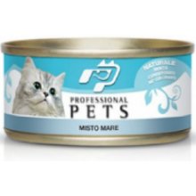 Disugual Professional Pets Mixed Seawood 70g...