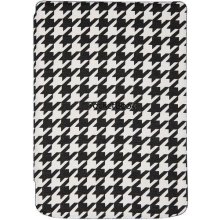 POCKETBOOK Shell e-book reader case 15.2 cm...