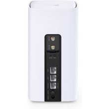 TP-LINK Router ARCHER NX600 5G AX3600...