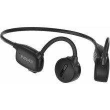 EVOLVEO BoneSwim Pro MP3 Headset Wireless...
