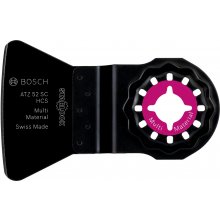 Bosch HCS scraper ATZ 52 SC Multi material...