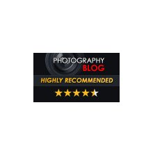 Panasonic Leica DG Summilux 9mm f/1.7 ASPH...