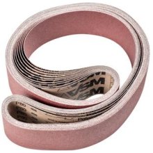 PFERD 45005708 rotary tool grinding/sanding...