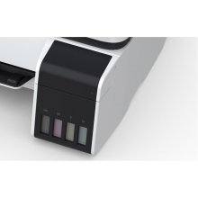 Принтер Epson SC-T3100X 220V | Colour |...