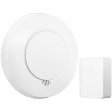 Meross GS559A smart smoke detector...