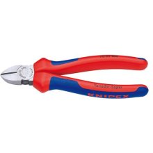 KNIPEX KP-7002125