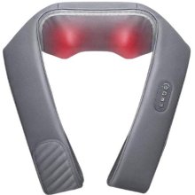NAIPO oCuddle plus massager Neck