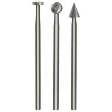 Proxxon 28720 engraver bit