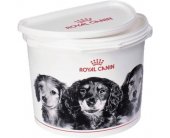 Royal Canin KOERA TOIDU SÄILITUSNÕU 2kg