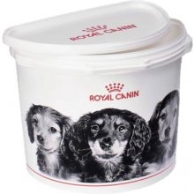 Royal Canin KOERA TOIDU SÄILITUSNÕU 2kg