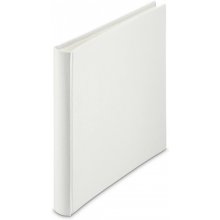 Hama Jumbo album wrinkled 30x30 white