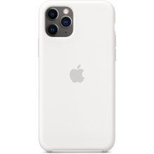 Apple protective case Silicone Case, iPhone...